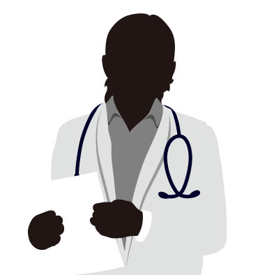 秋田ゆかり先生