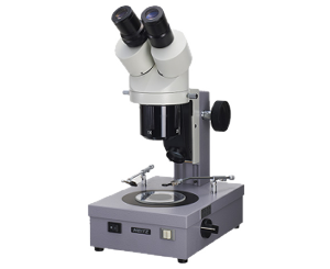 コンタクトスコープ