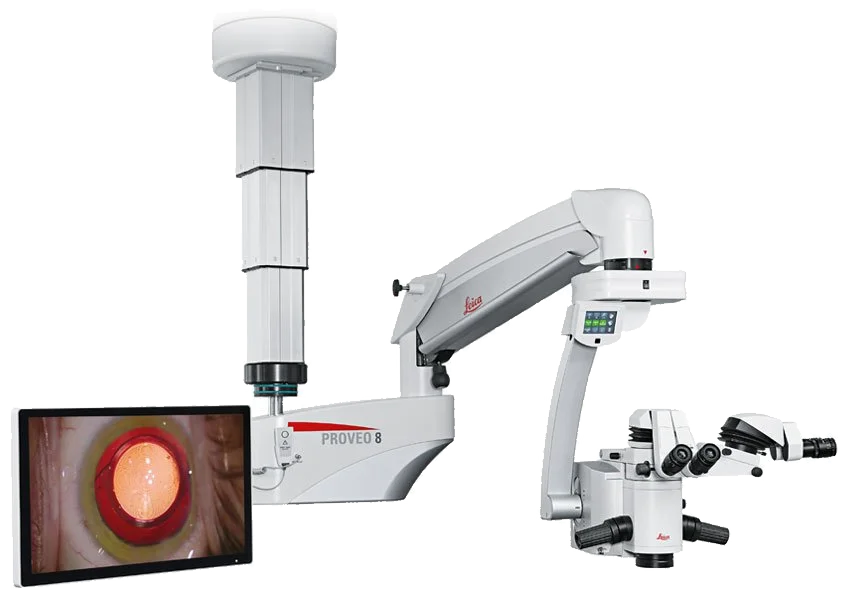 proveo8