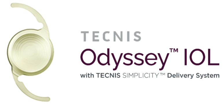 テクニスオデッセイ