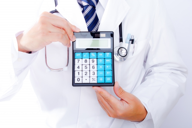 支払いについて